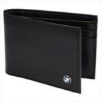 Mens Wallet